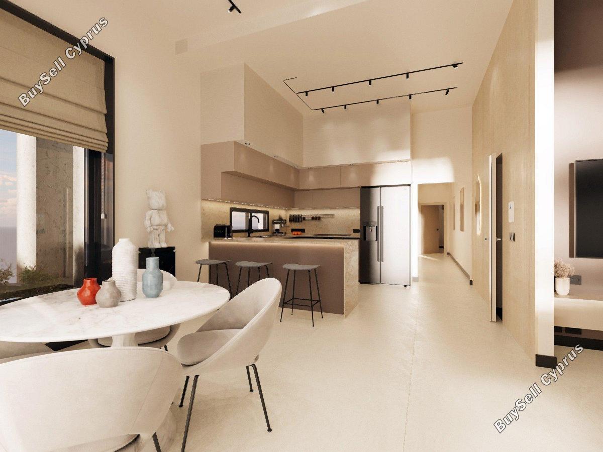 3 bedroom penthouse for sale katholiki limassol 1473326 image 6194215