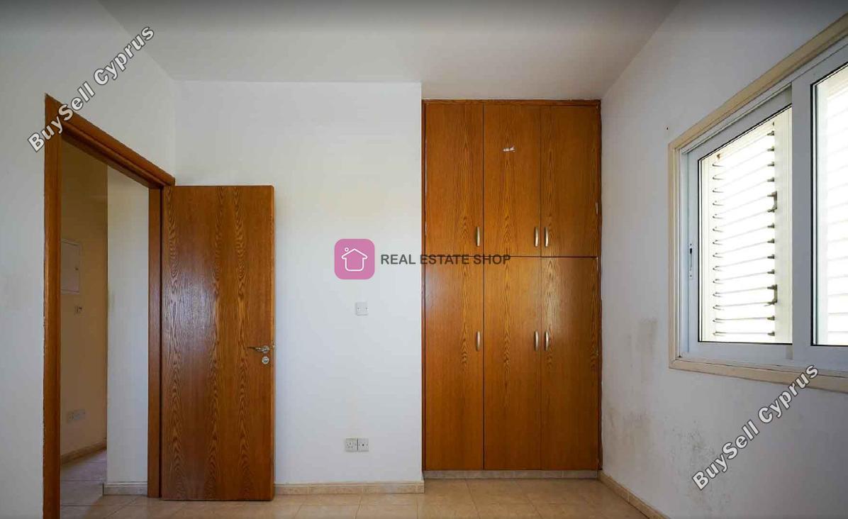3 bedroom semi detached house for sale kokkinotrimithia nicosia 8606326 image 15766598