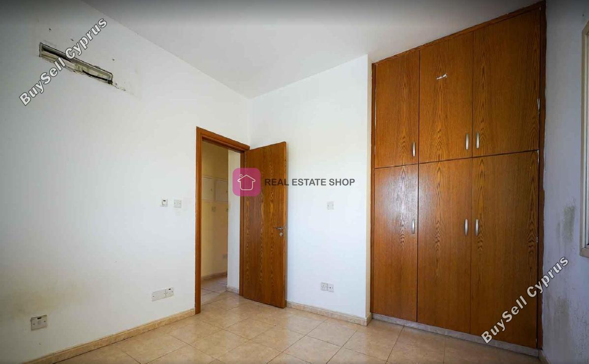 3 bedroom semi detached house for sale kokkinotrimithia nicosia 8606326 image 15766599