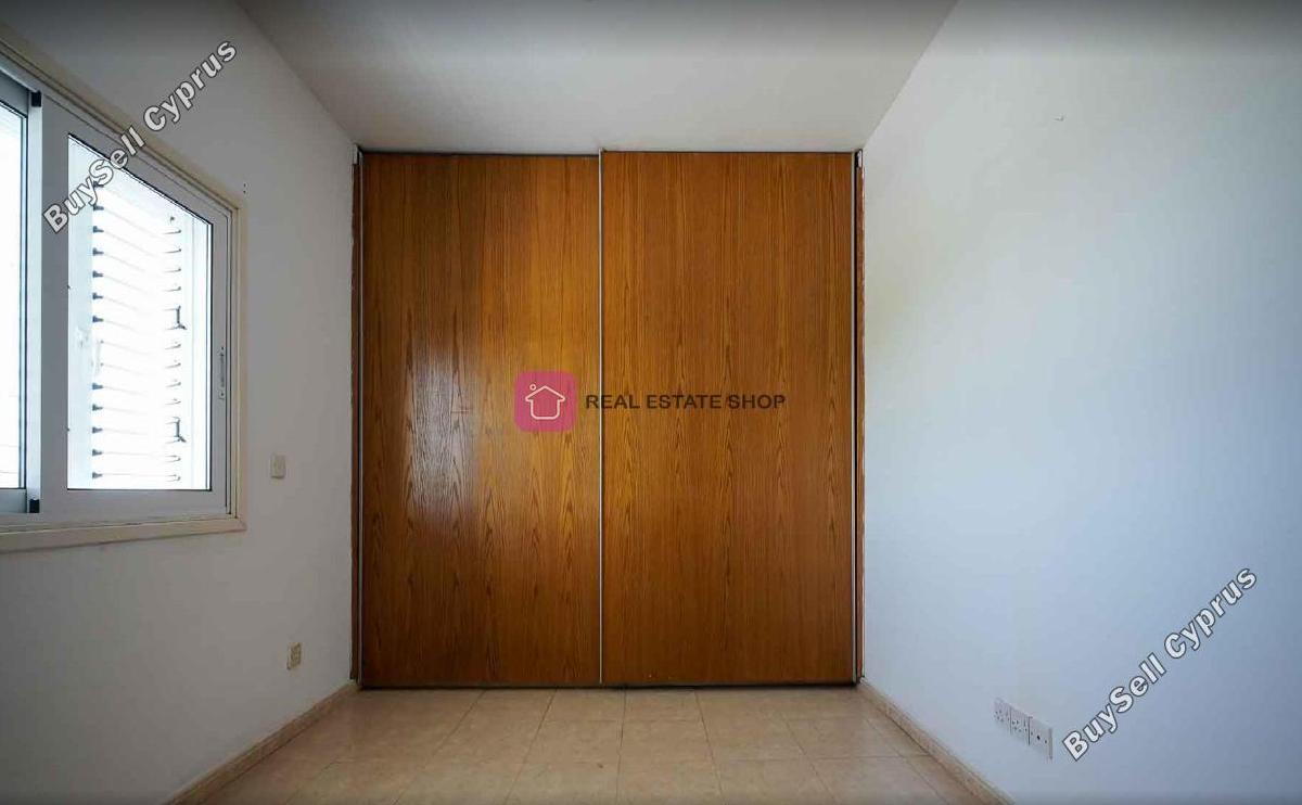 3 bedroom semi detached house for sale kokkinotrimithia nicosia 8606326 image 15766600