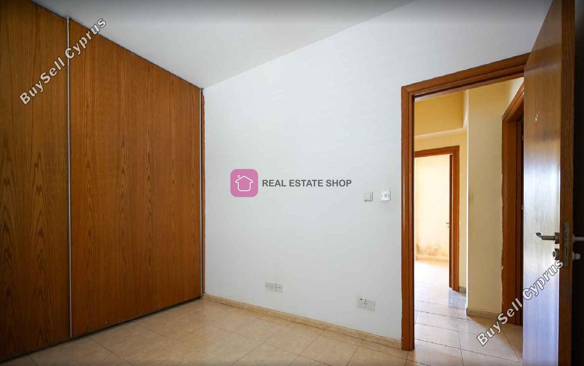 3 bedroom semi detached house for sale kokkinotrimithia nicosia 8606326 image 15766601