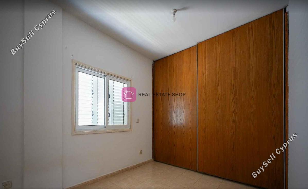 3 bedroom semi detached house for sale kokkinotrimithia nicosia 8606326 image 15766602