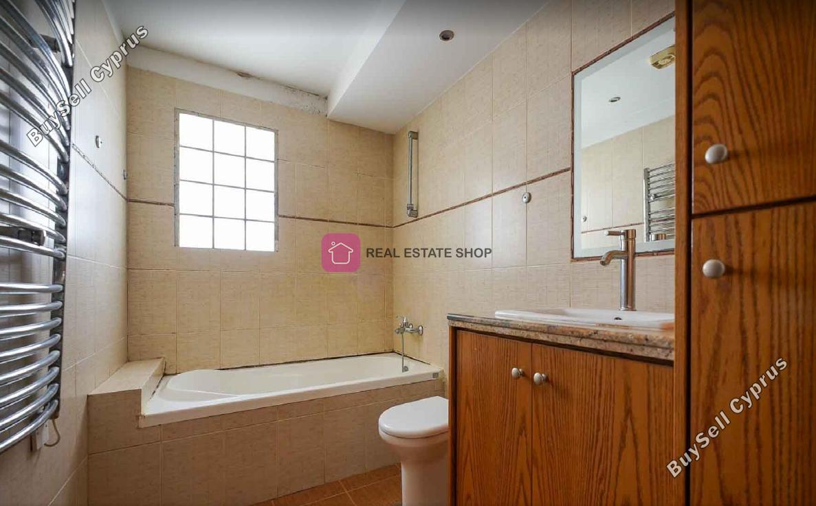 3 bedroom semi detached house for sale kokkinotrimithia nicosia 8606326 image 15766603