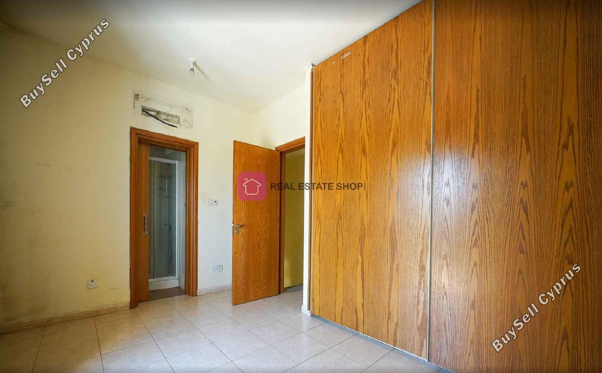 3 bedroom semi detached house for sale kokkinotrimithia nicosia 8606326 image 15766604