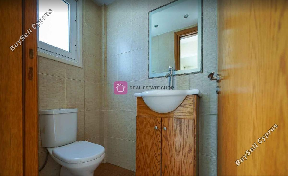 3 bedroom semi detached house for sale kokkinotrimithia nicosia 8606326 image 15766605