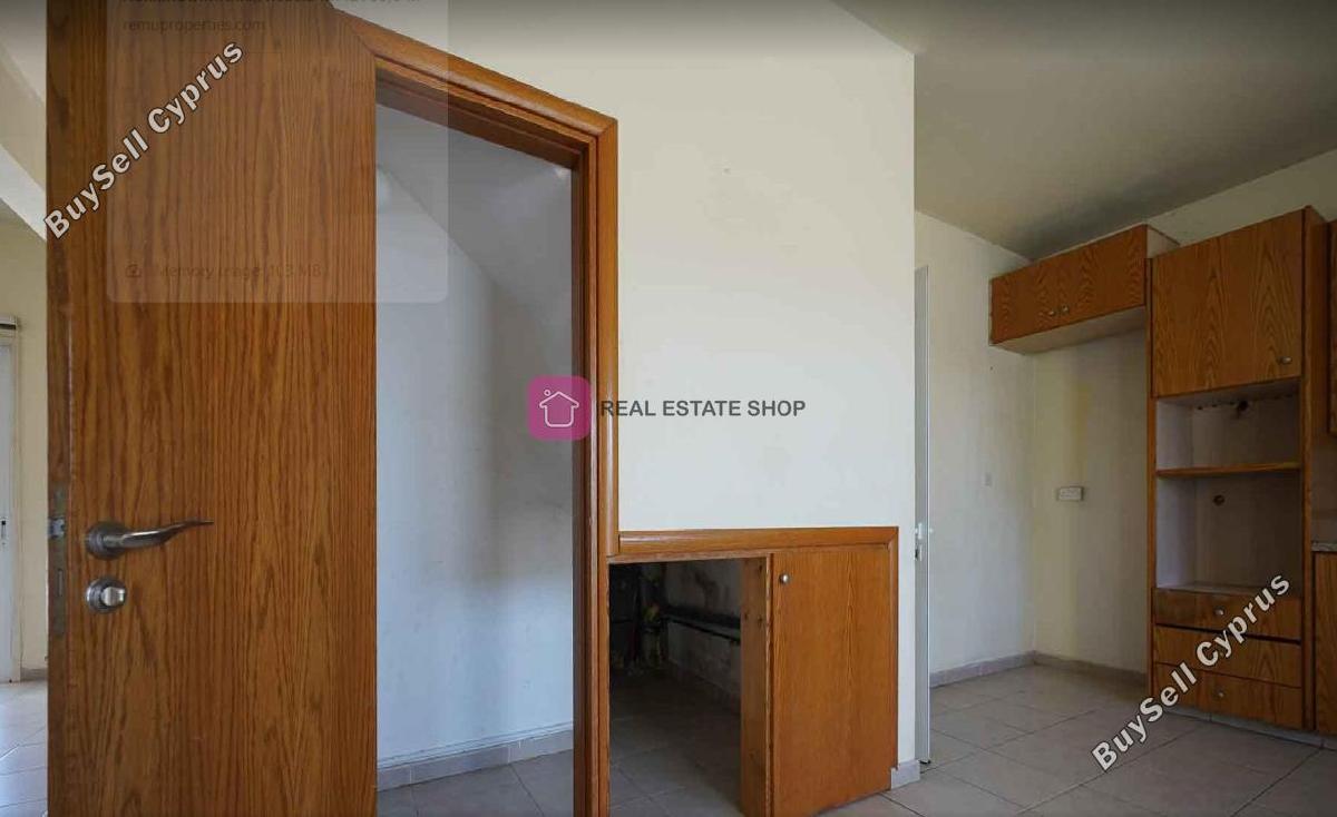3 bedroom semi detached house for sale kokkinotrimithia nicosia 8606326 image 15766606