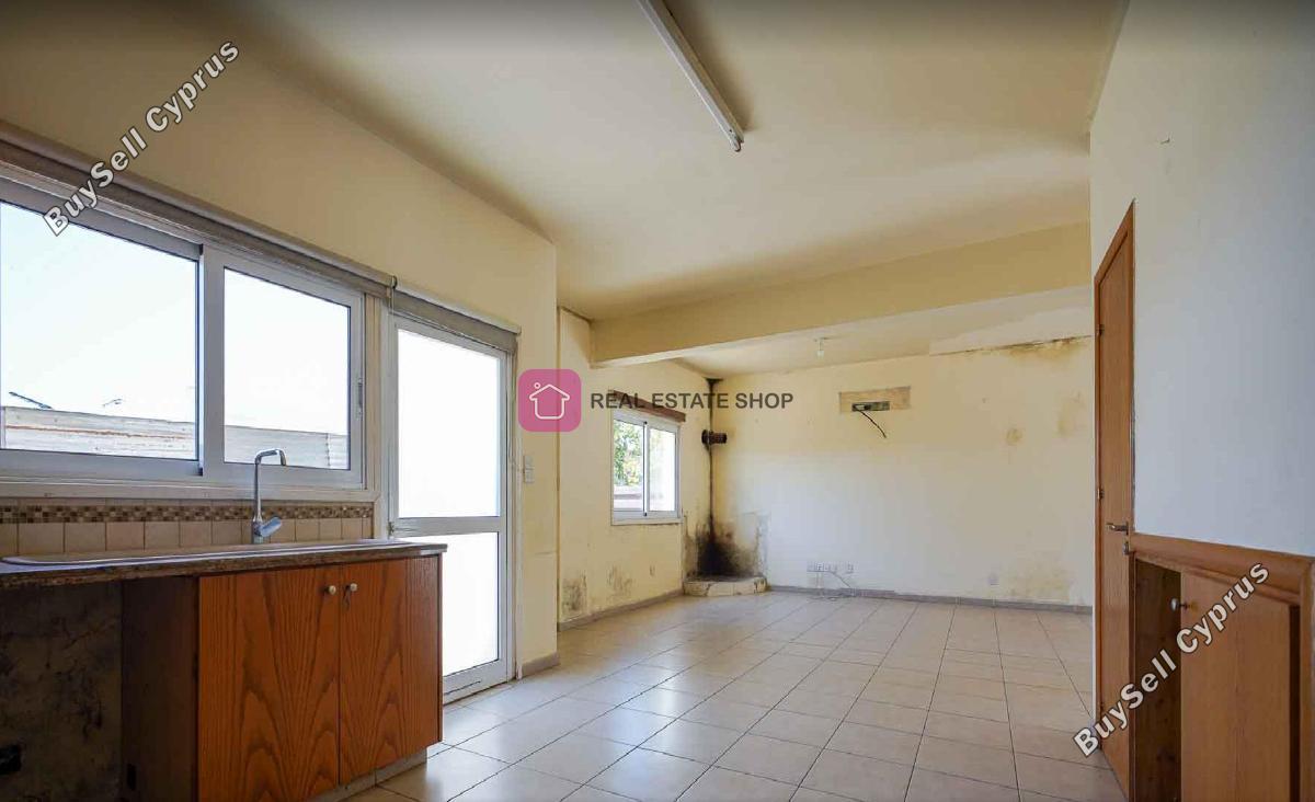 3 bedroom semi detached house for sale kokkinotrimithia nicosia 8606326 image 15766607