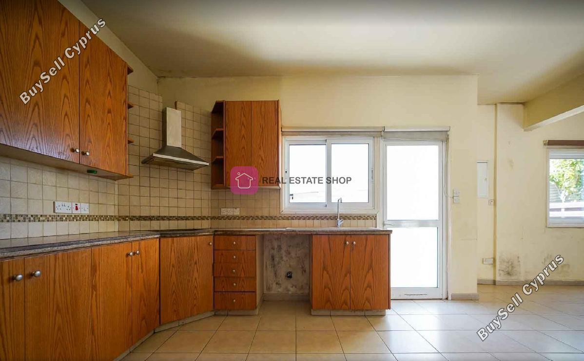 3 bedroom semi detached house for sale kokkinotrimithia nicosia 8606326 image 15766608