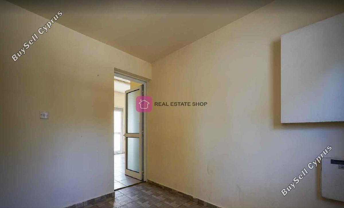3 bedroom semi detached house for sale kokkinotrimithia nicosia 8606326 image 15766609