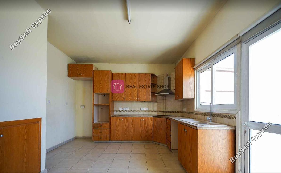 3 bedroom semi detached house for sale kokkinotrimithia nicosia 8606326 image 15766610