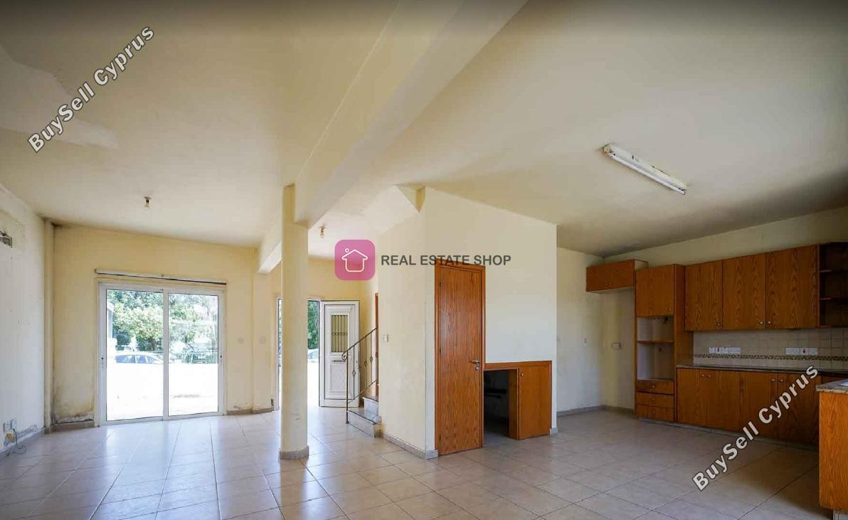 3 bedroom semi detached house for sale kokkinotrimithia nicosia 8606326 image 15766611