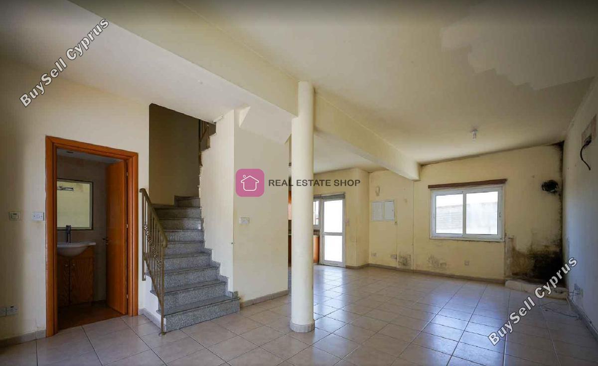 3 bedroom semi detached house for sale kokkinotrimithia nicosia 8606326 image 15766612