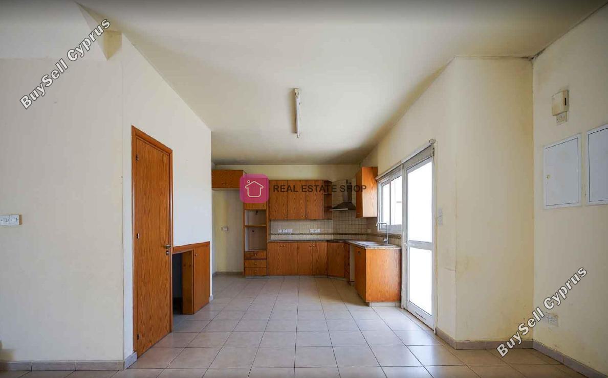 3 bedroom semi detached house for sale kokkinotrimithia nicosia 8606326 image 15766613
