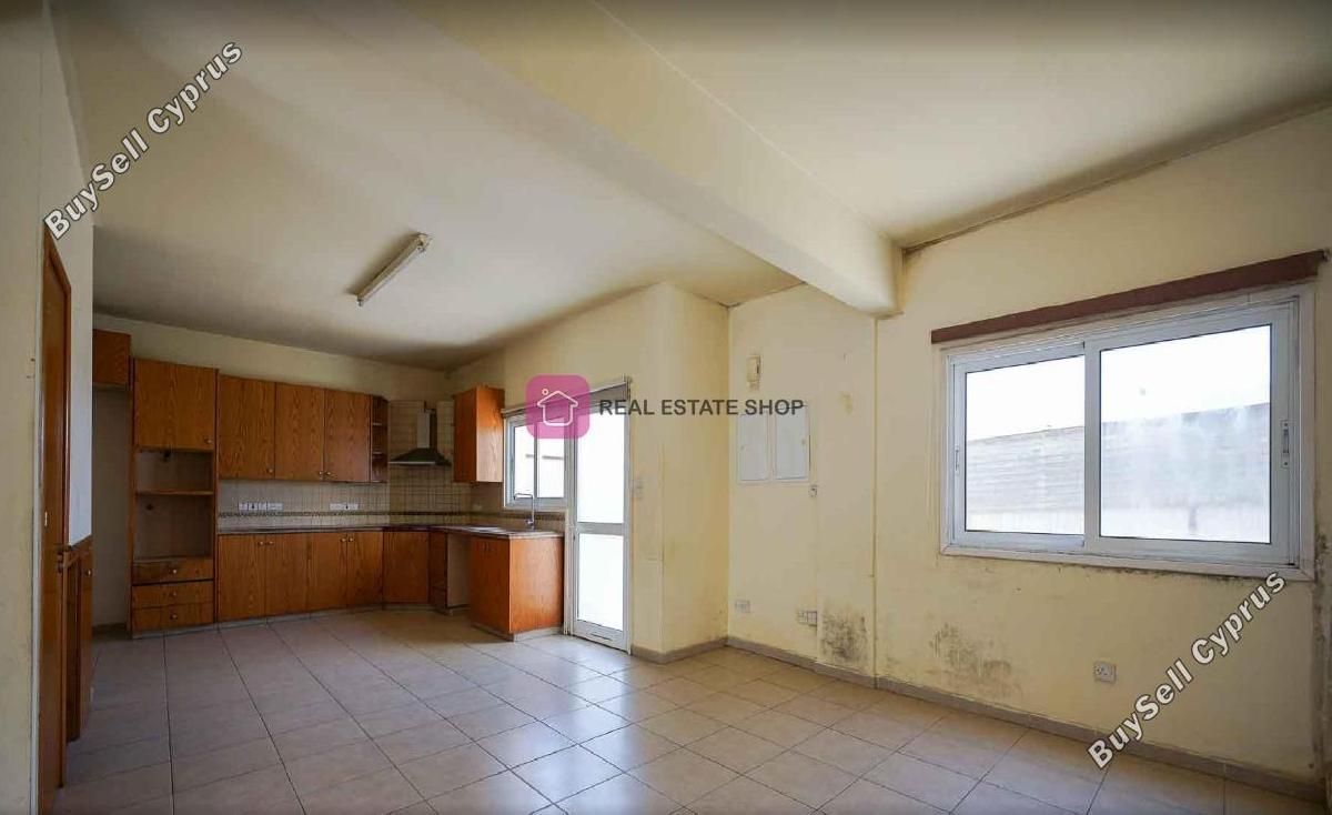 3 bedroom semi detached house for sale kokkinotrimithia nicosia 8606326 image 15766614