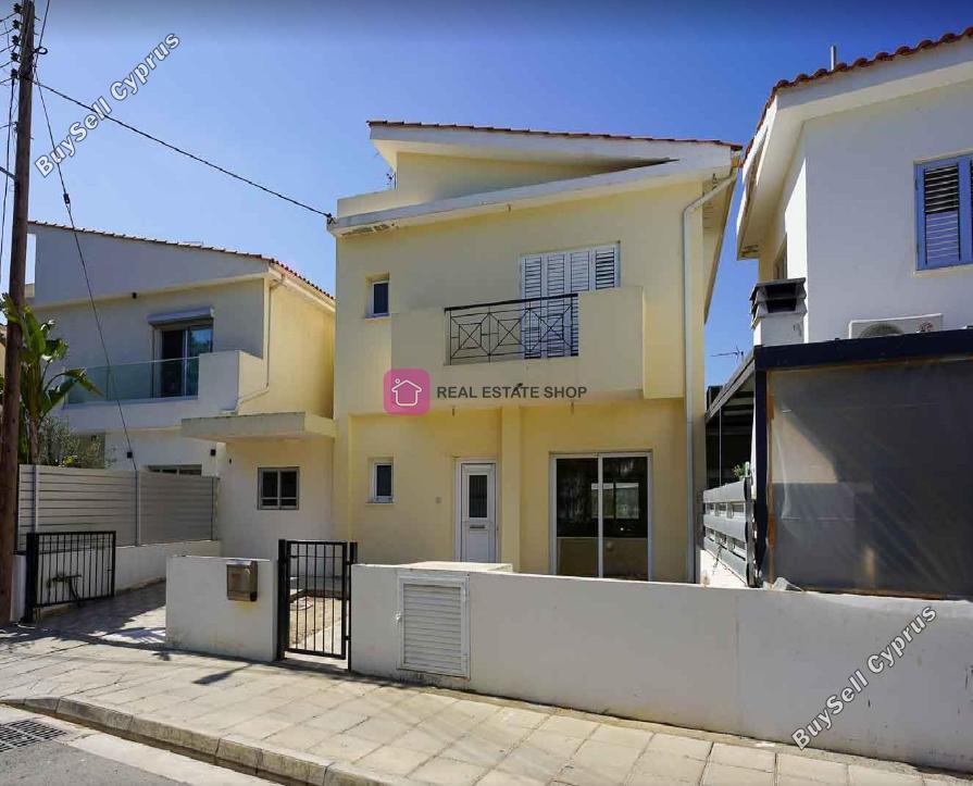 3 bedroom semi detached house for sale kokkinotrimithia nicosia 8606326 image 15766615