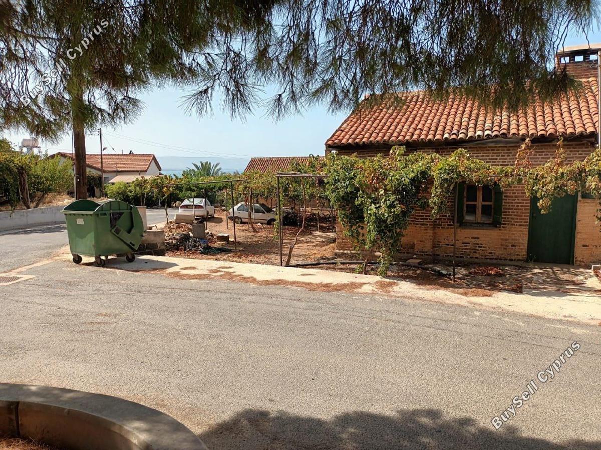 4 bedroom detached house for sale nea dimmata paphos 1319326 image 16791995
