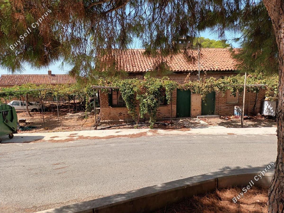4 bedroom detached house for sale nea dimmata paphos 1319326 image 16792000