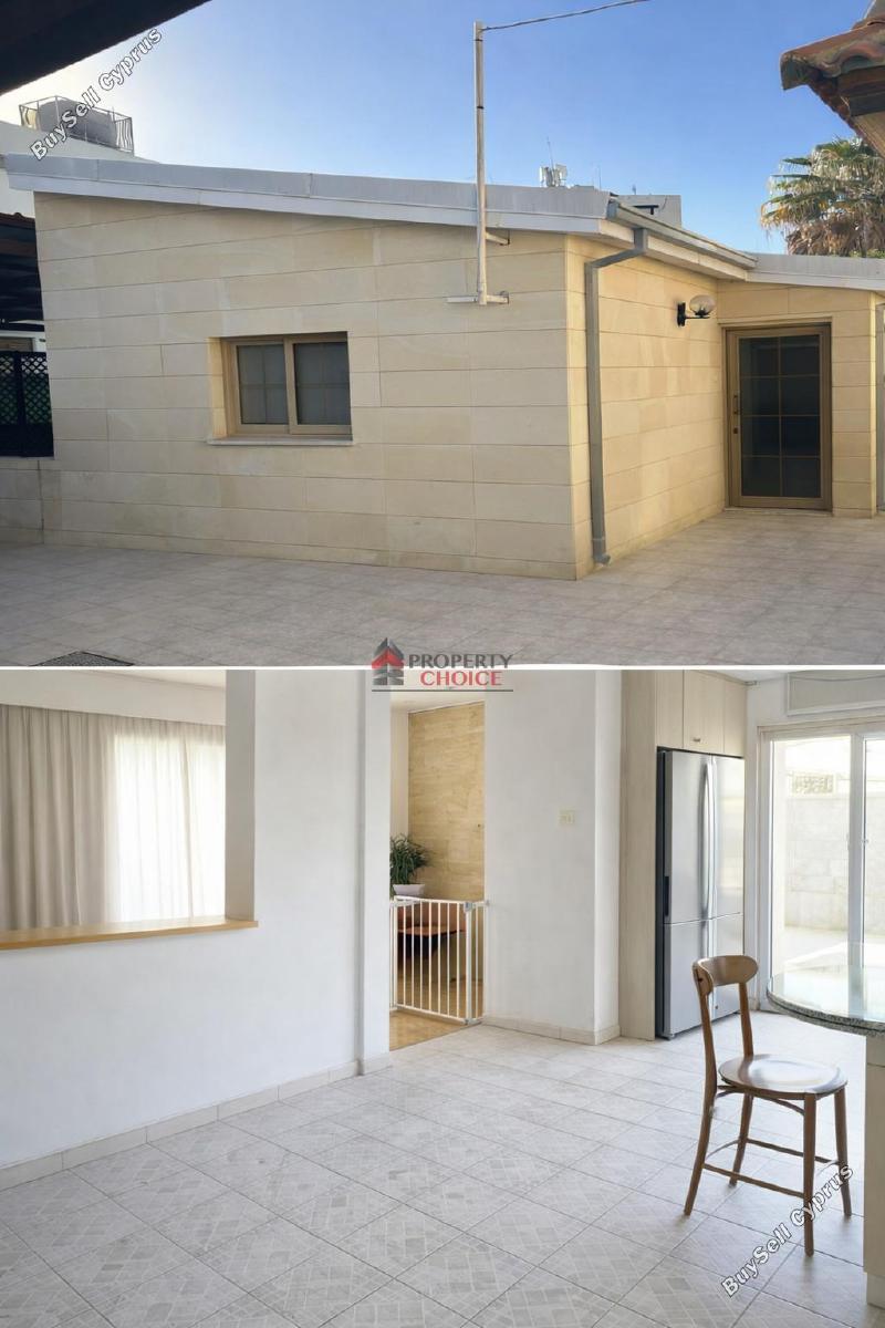 4 bedroom detached house for sale pallouriotissa nicosia 8090326 image 16646085
