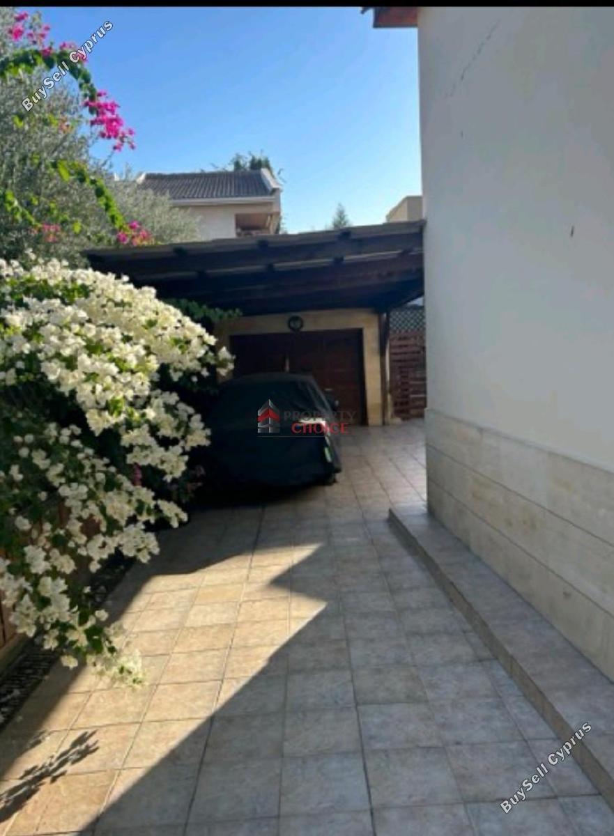 4 bedroom detached house for sale pallouriotissa nicosia 8090326 image 16646086