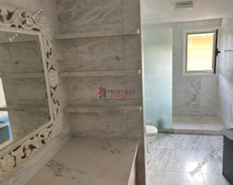 4 bedroom detached house for sale pallouriotissa nicosia 8090326 image 16646087