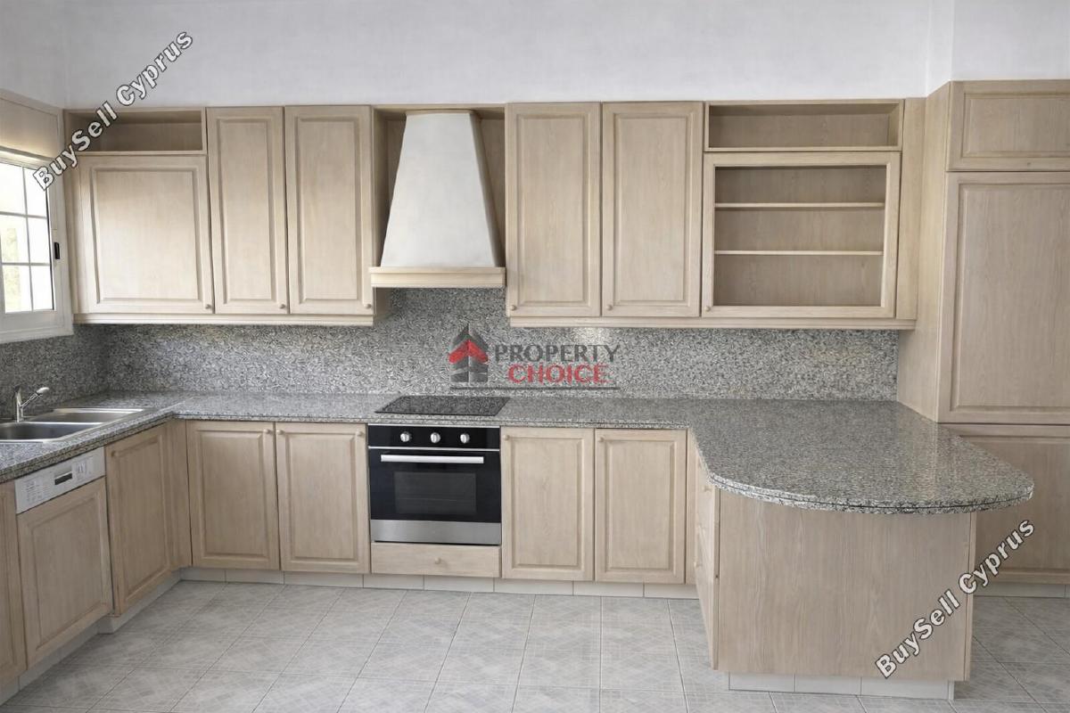 4 bedroom detached house for sale pallouriotissa nicosia 8090326 image 16646088