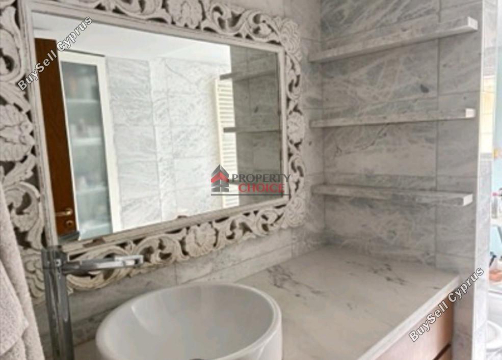 4 bedroom detached house for sale pallouriotissa nicosia 8090326 image 16646089