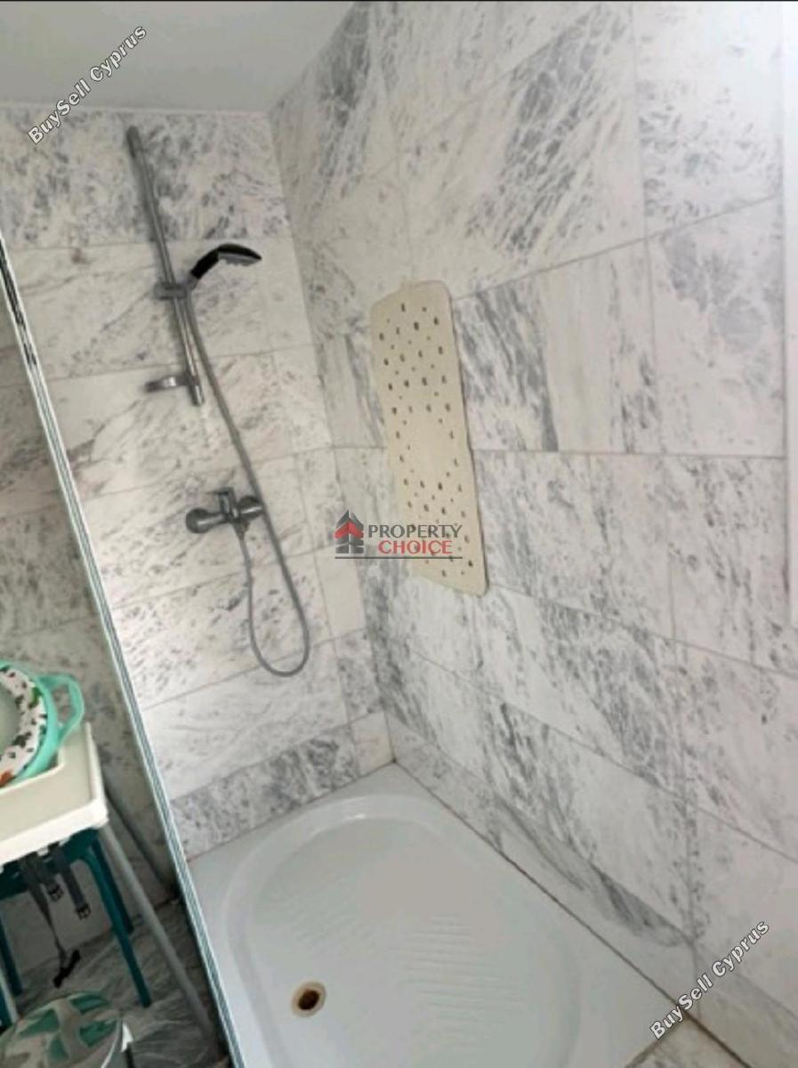 4 bedroom detached house for sale pallouriotissa nicosia 8090326 image 16646090