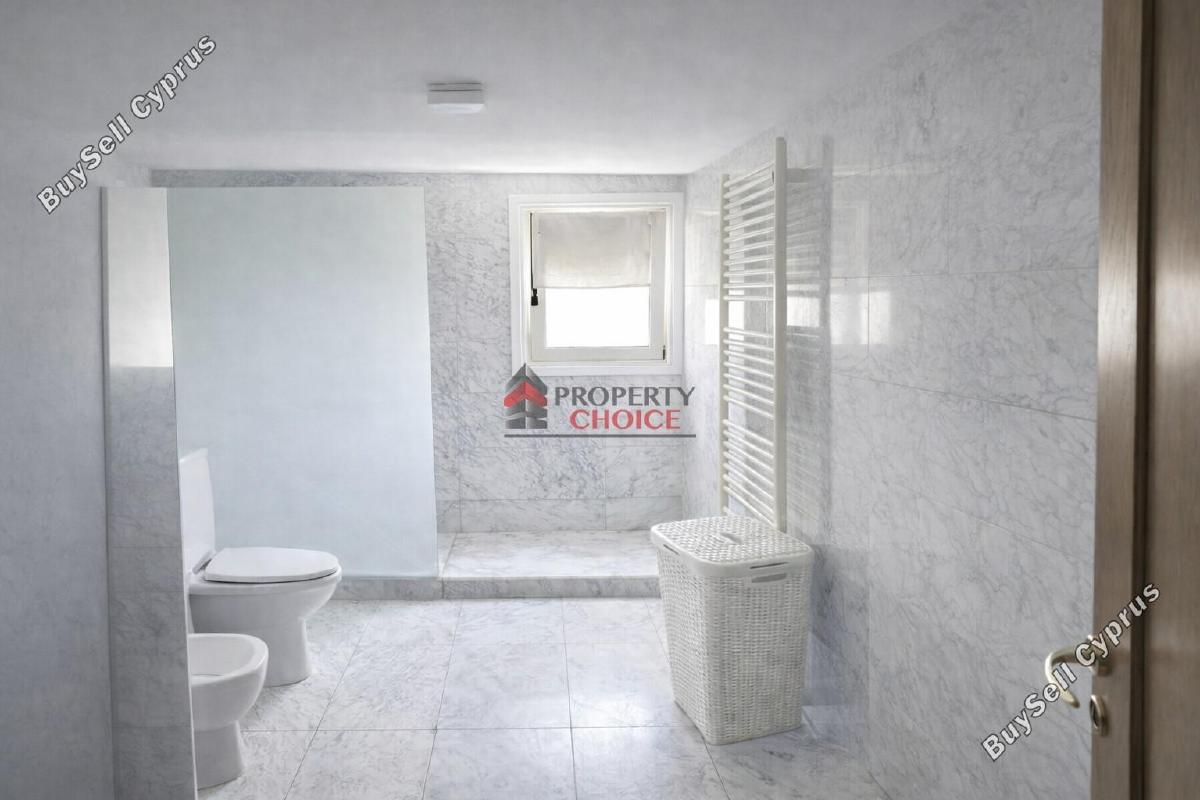 4 bedroom detached house for sale pallouriotissa nicosia 8090326 image 16646091