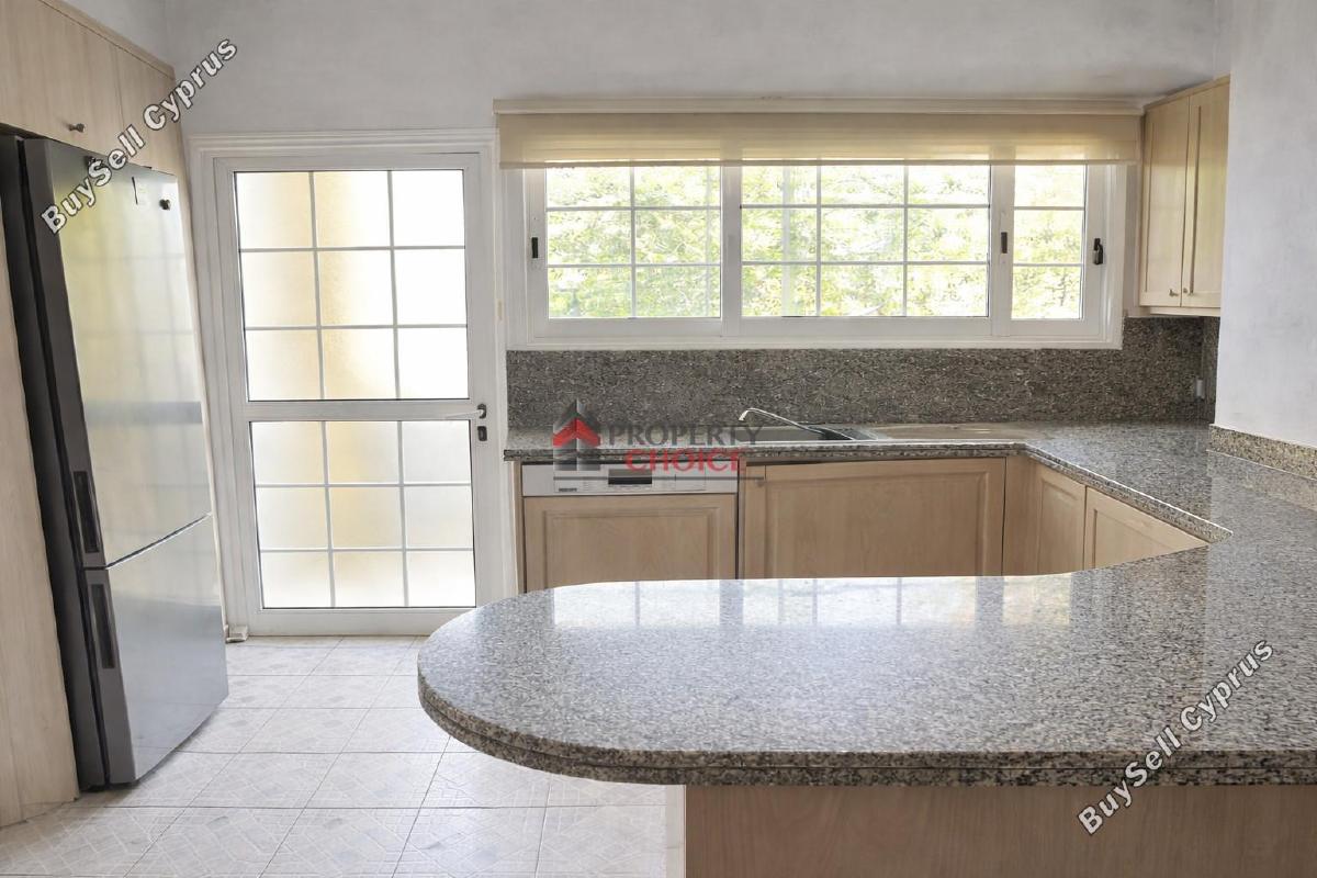 4 bedroom detached house for sale pallouriotissa nicosia 8090326 image 16646092