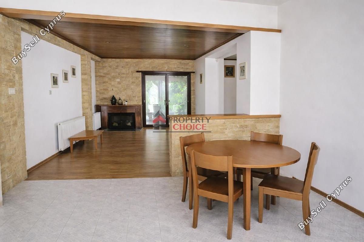 4 bedroom detached house for sale pallouriotissa nicosia 8090326 image 16646093