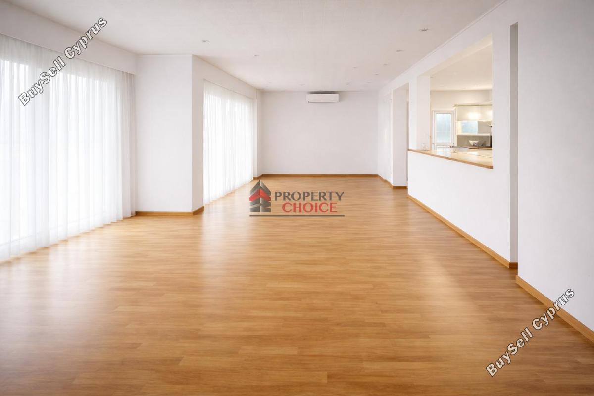 4 bedroom detached house for sale pallouriotissa nicosia 8090326 image 16646094
