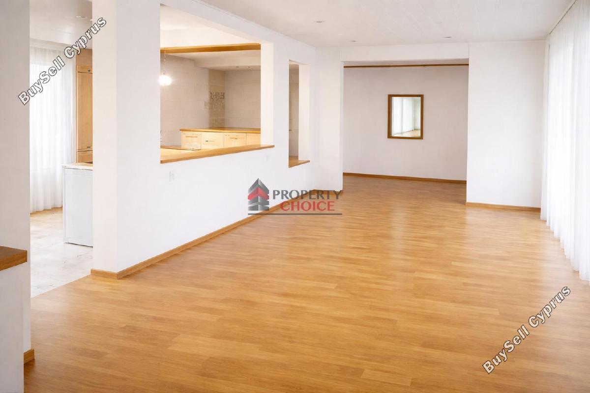 4 bedroom detached house for sale pallouriotissa nicosia 8090326 image 16646095