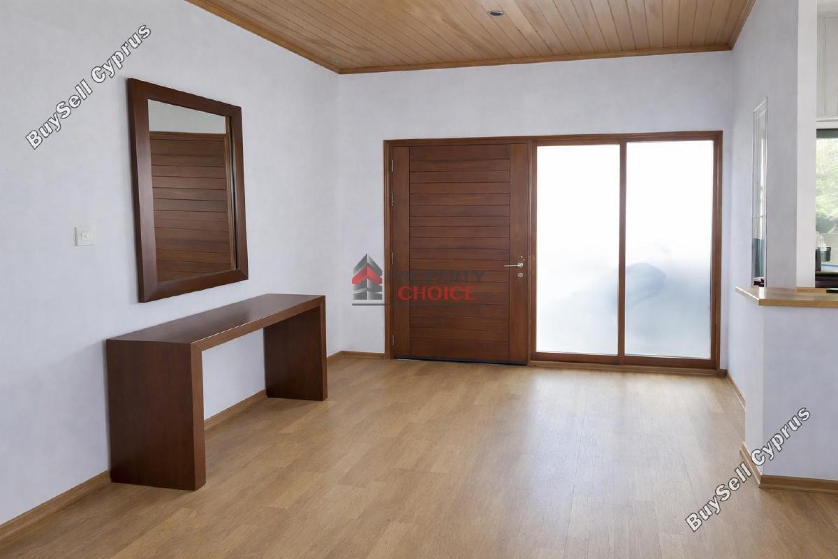 4 bedroom detached house for sale pallouriotissa nicosia 8090326 image 16646096