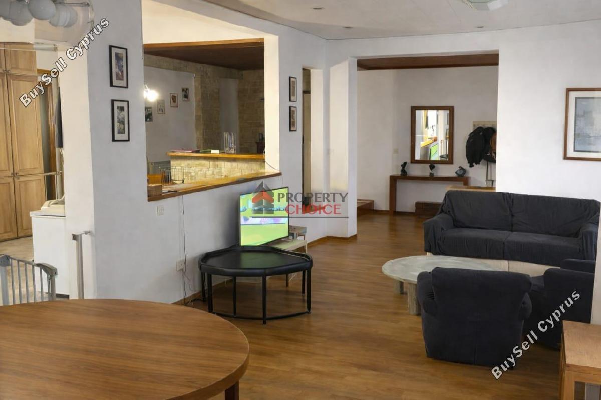 4 bedroom detached house for sale pallouriotissa nicosia 8090326 image 16646097