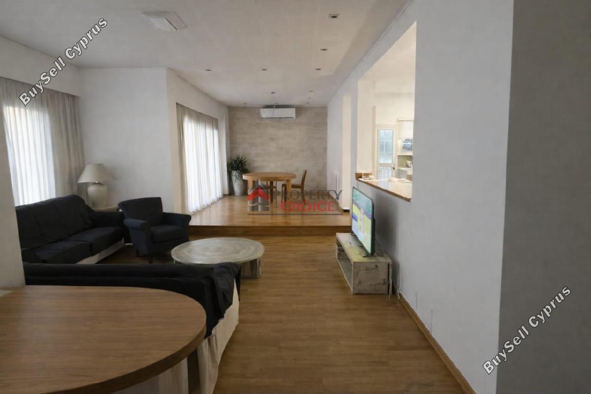 4 bedroom detached house for sale pallouriotissa nicosia 8090326 image 16646099