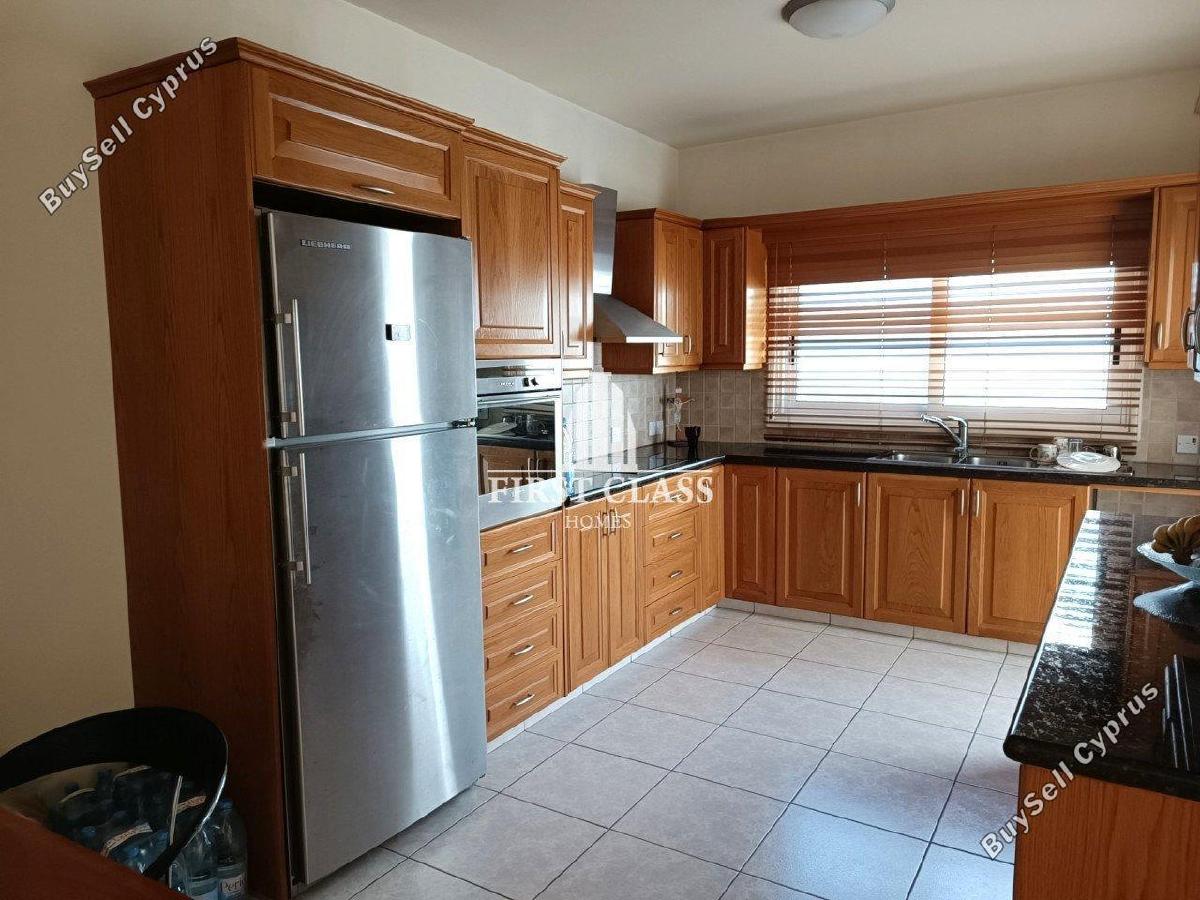 7 bedroom detached house for rent strovolos nicosia 1683326 image 4393142