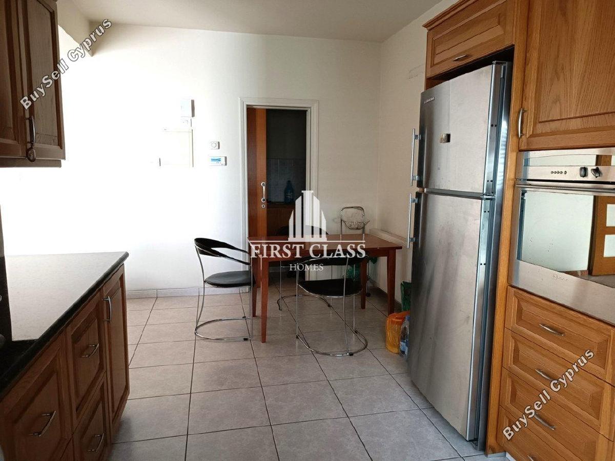 7 bedroom detached house for rent strovolos nicosia 1683326 image 4393143