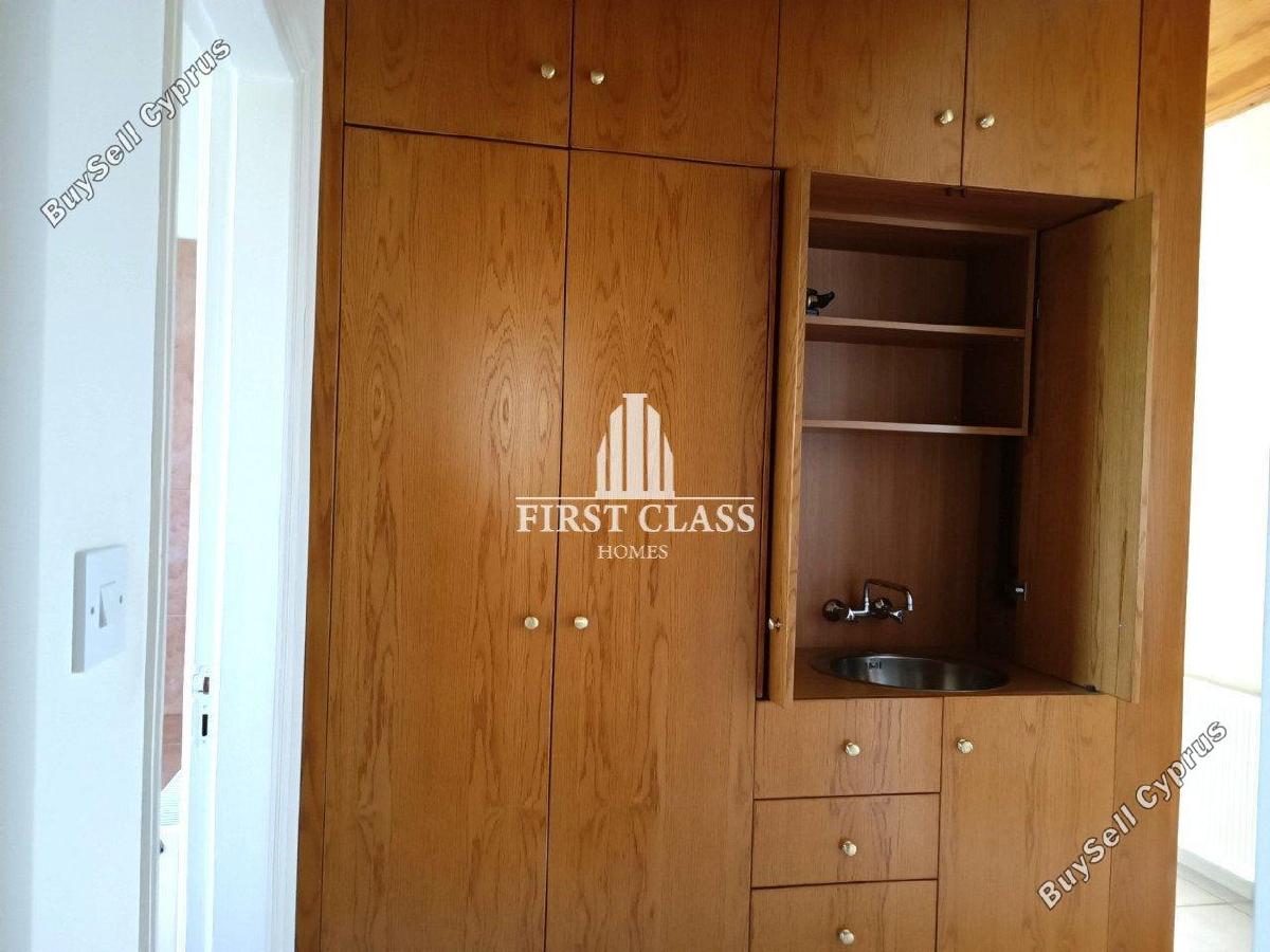 7 bedroom detached house for rent strovolos nicosia 1683326 image 4393149