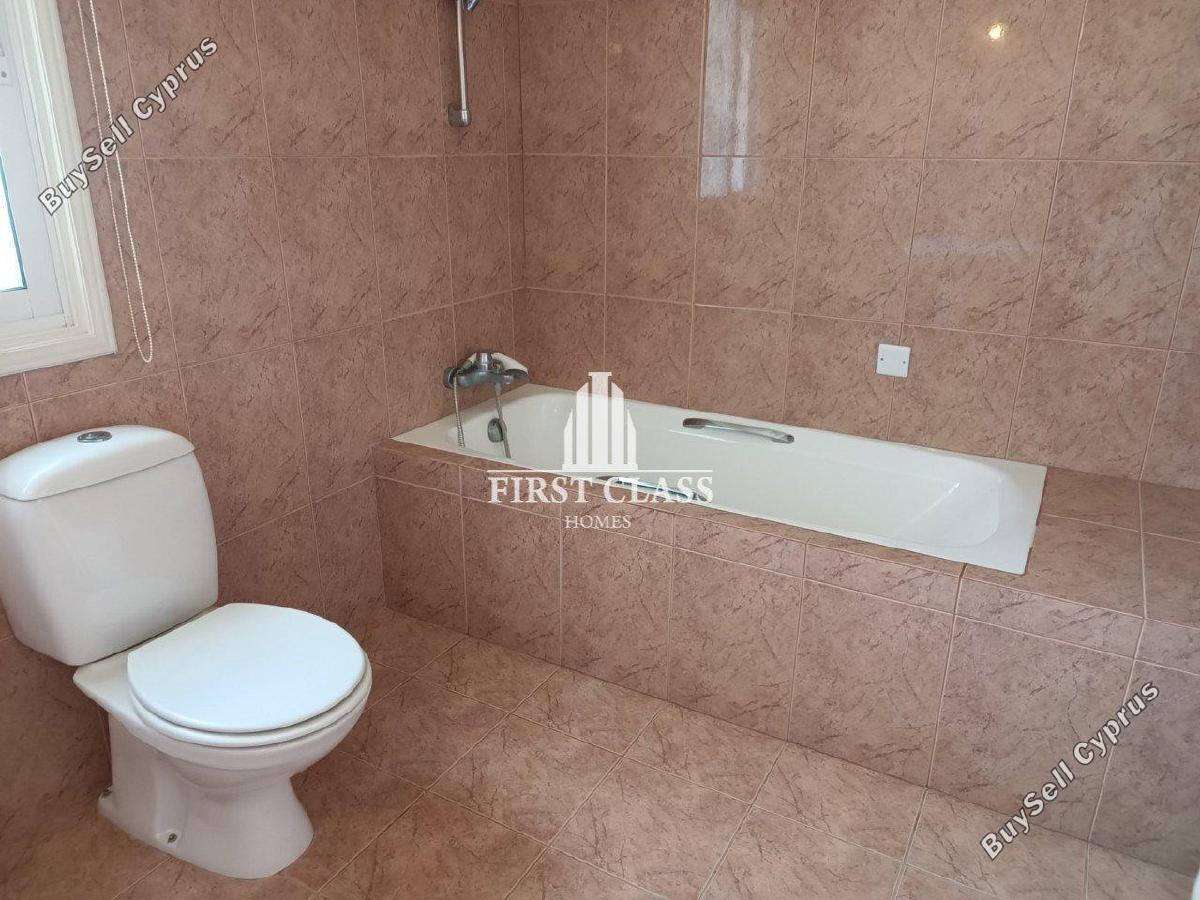 7 bedroom detached house for rent strovolos nicosia 1683326 image 4393151