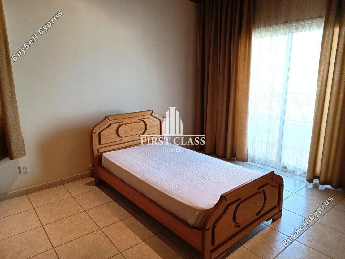 7 bedroom detached house for rent strovolos nicosia 1683326 image 4393152
