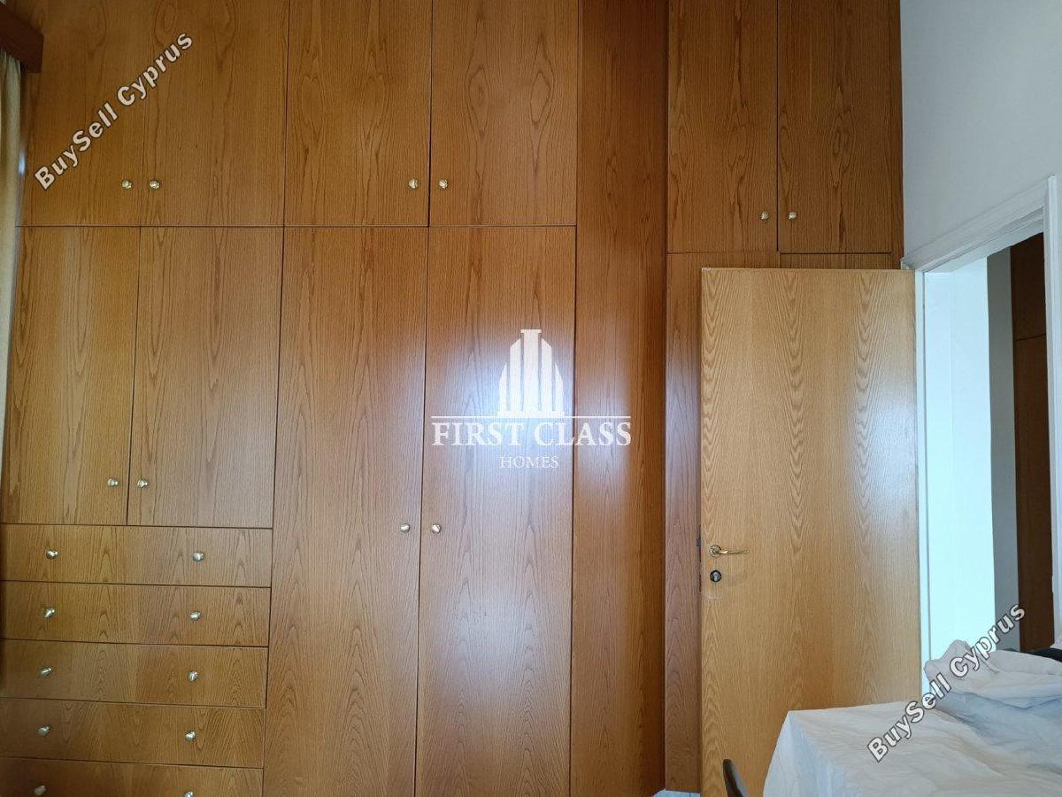 7 bedroom detached house for rent strovolos nicosia 1683326 image 4393155
