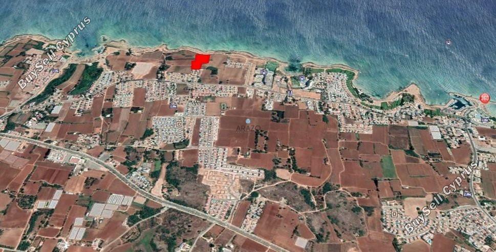 land for sale agia triada famagusta 1236326 image 5588808