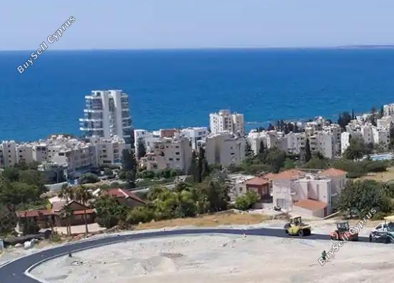 land for sale agios tychonas limassol 1718326 image 4979576