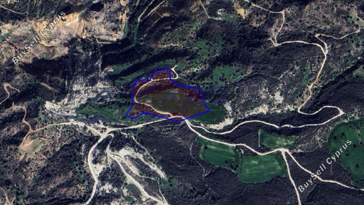 land for sale asgata limassol 1838326 image 6541096