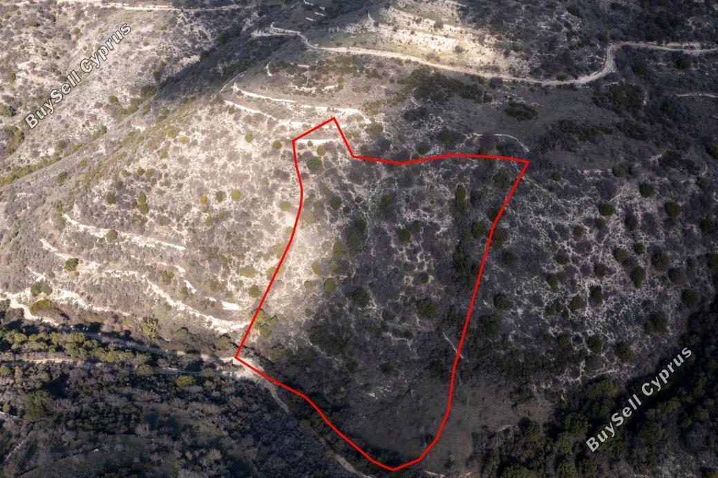 land for sale dora limassol 839326 image 5480896