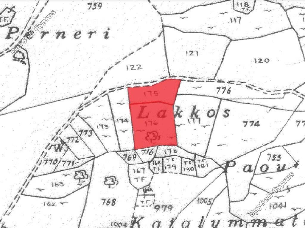 land for sale dora limassol 8926326 image 17615243