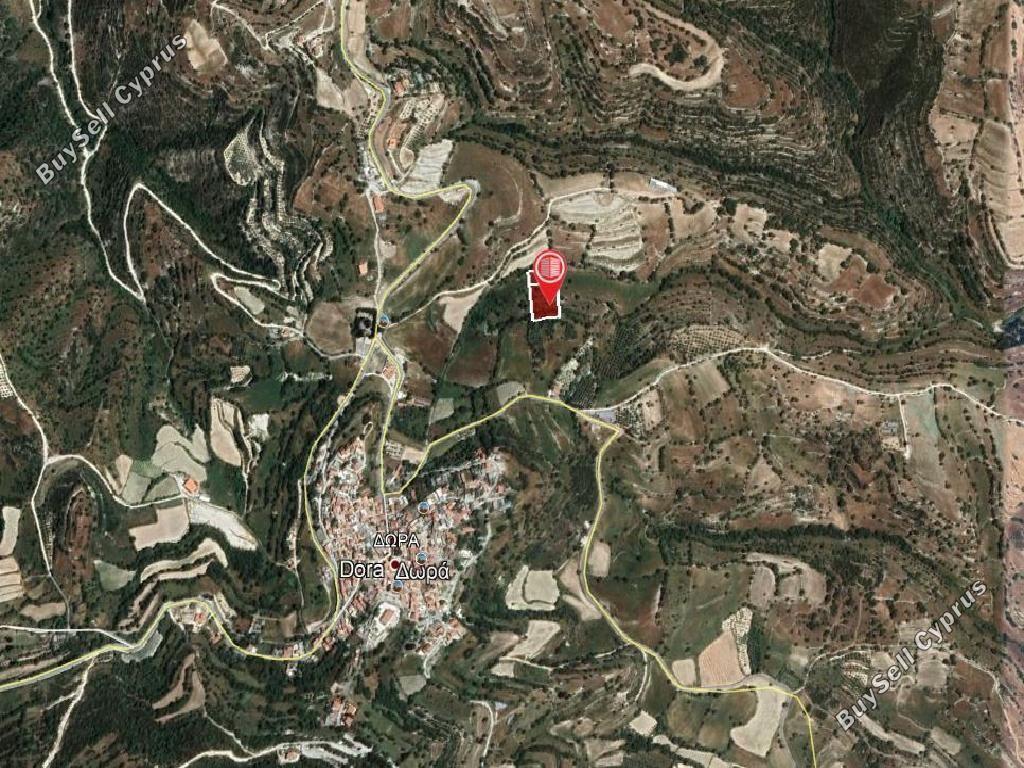 land for sale dora limassol 8926326 image 17615244