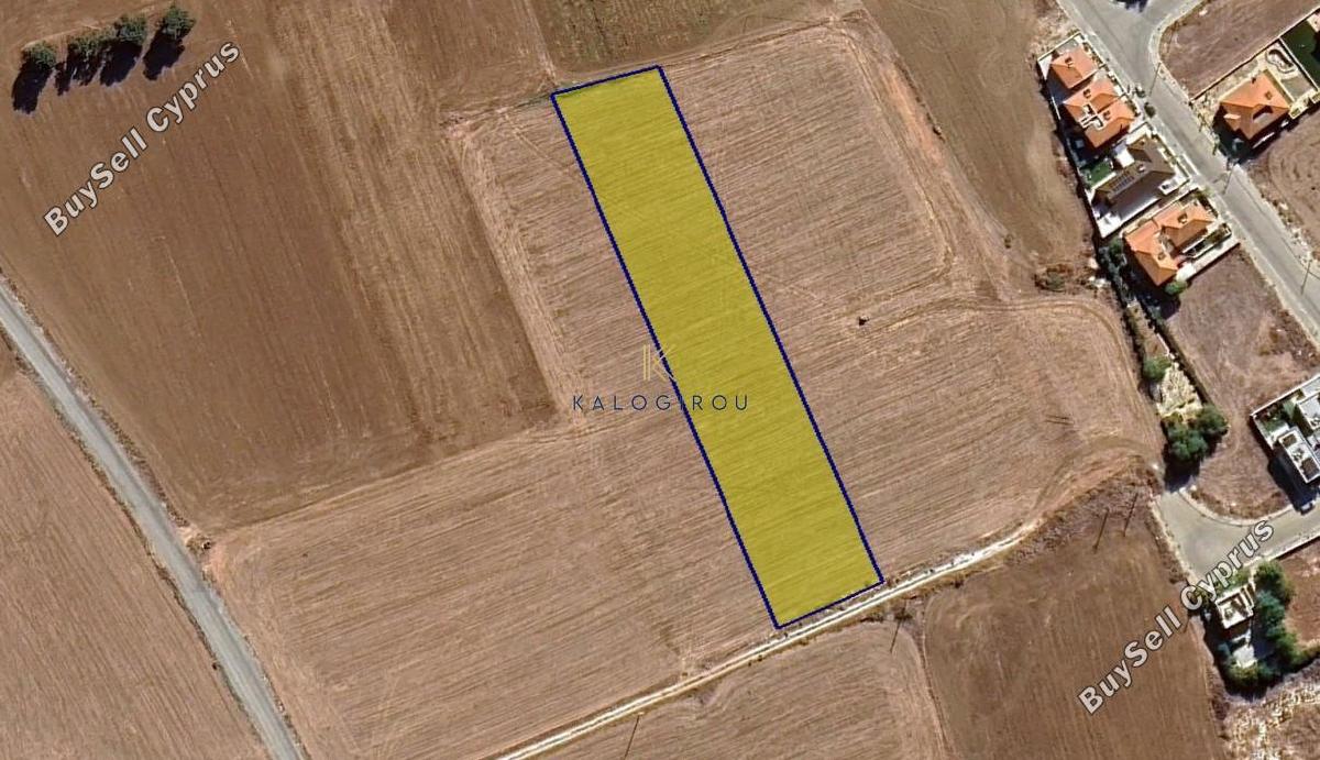 land for sale kiti larnaca 8112326 image 13270843