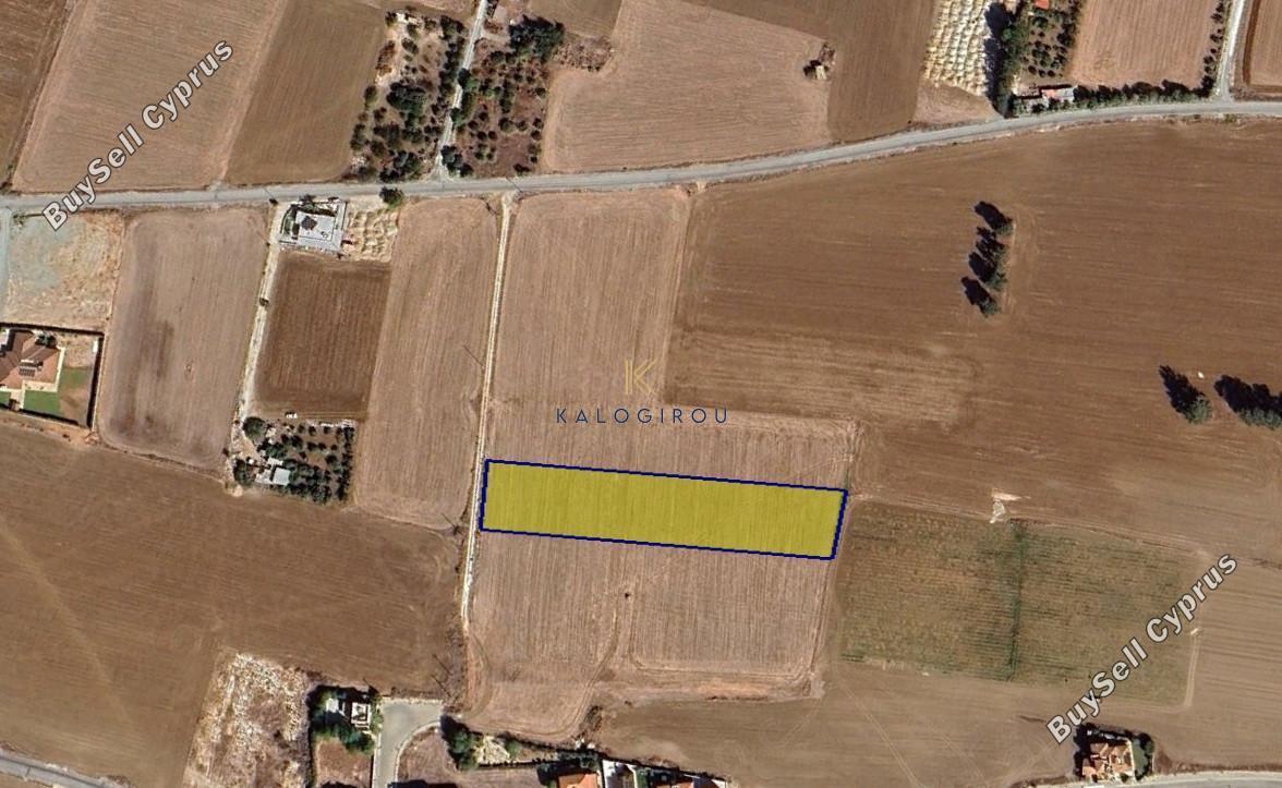 land for sale kiti larnaca 8112326 image 13270844