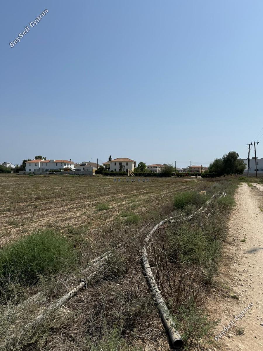 land for sale kiti larnaca 8112326 image 13270846